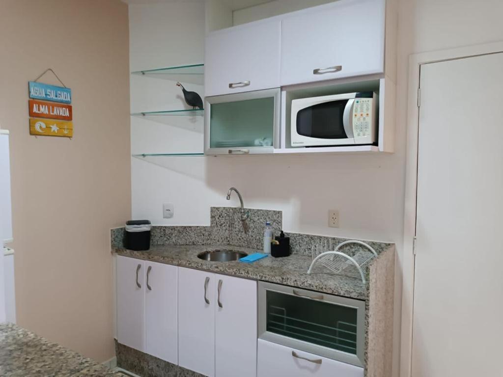 Angra dos Reis Apartamento com Vista - Condomínio Porto Bali 48 Exterior foto