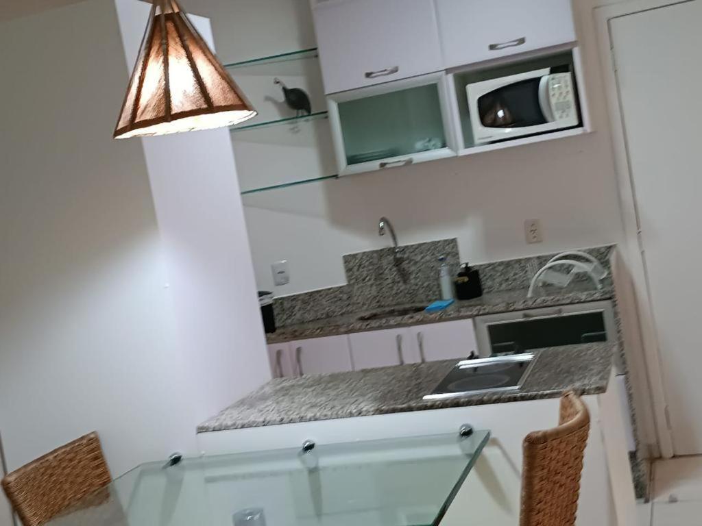 Angra dos Reis Apartamento com Vista - Condomínio Porto Bali 48 Exterior foto