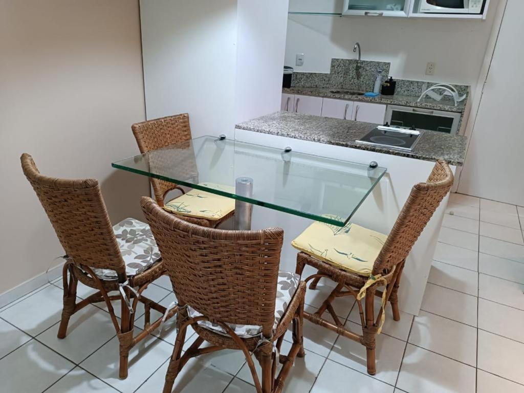 Angra dos Reis Apartamento com Vista - Condomínio Porto Bali 48 Exterior foto
