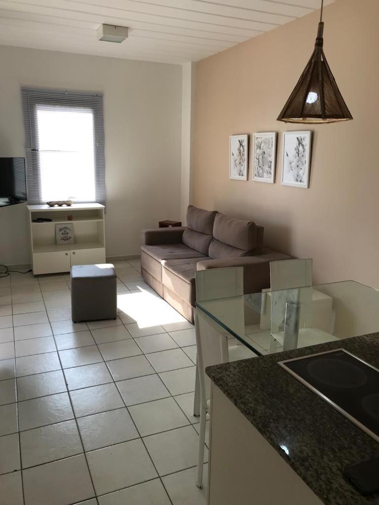 Angra dos Reis Apartamento com Vista - Condomínio Porto Bali 48 Exterior foto