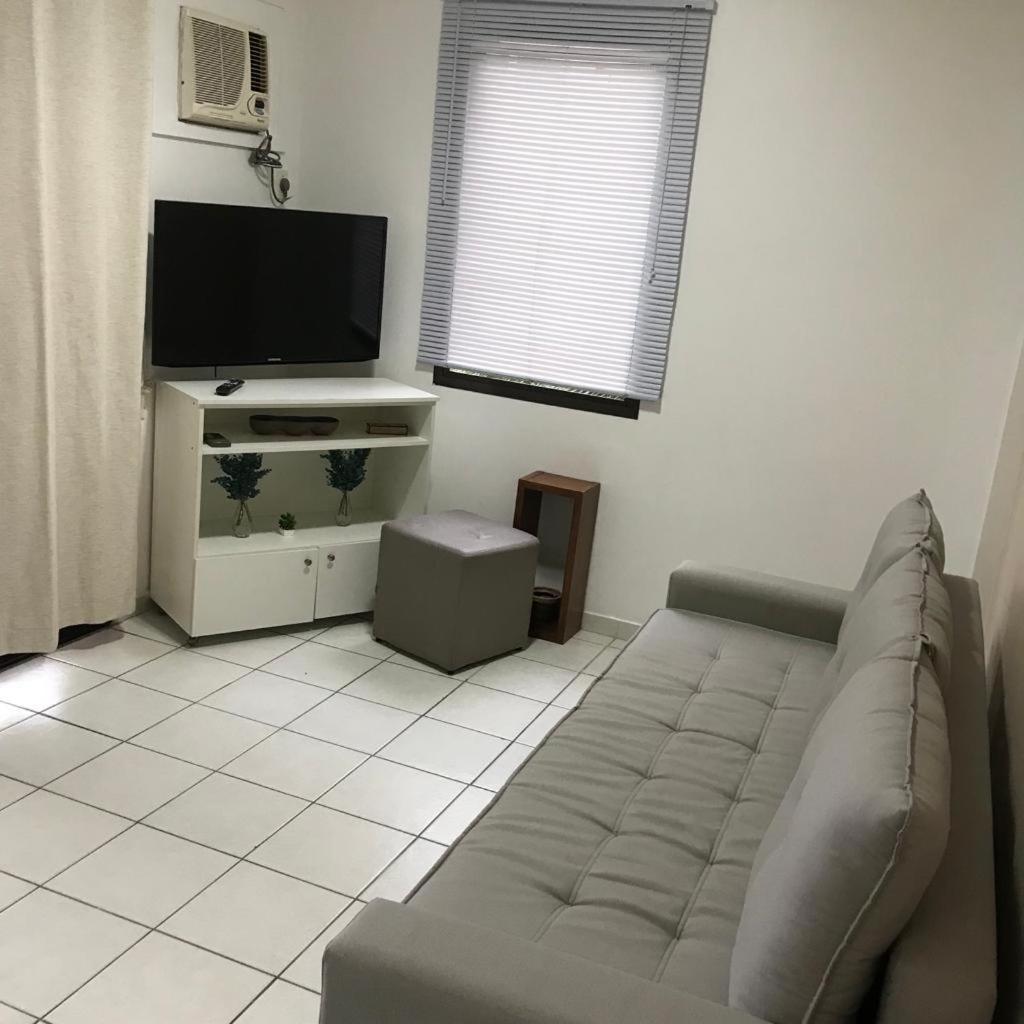 Angra dos Reis Apartamento com Vista - Condomínio Porto Bali 48 Exterior foto